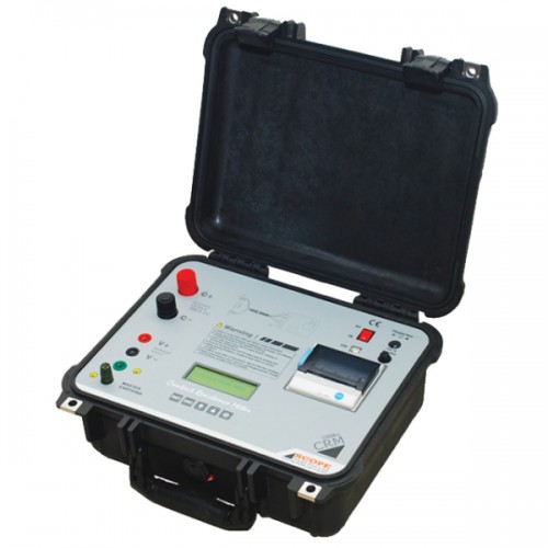 Scope CRM 100B +
